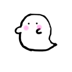 Rj_20250410135810