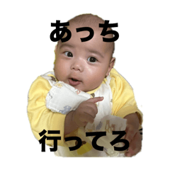 MASA_20250410134659