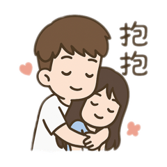 喬芯談戀愛