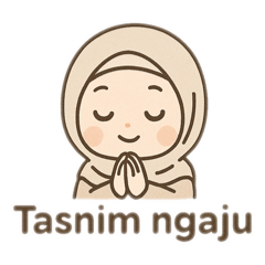 Sayang_20250406211240
