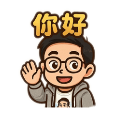 瑞門