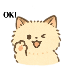 Kuro_20250408211729
