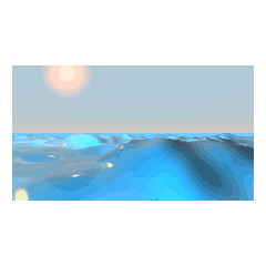 BL_toutyaku!02