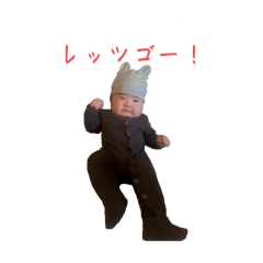 S_20250409183505