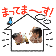 miko_20250409222036