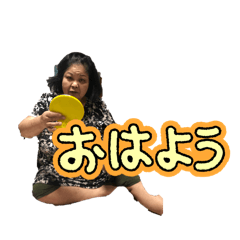 na_20250410001504