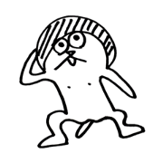pachi zaemon
