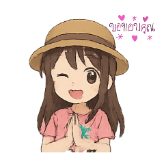 mj_20250406204127