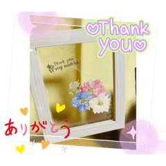 yokko_20250409094432