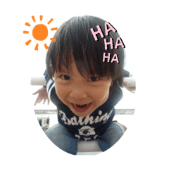 mako_20250409113122