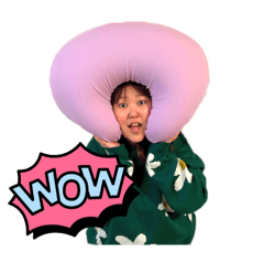 Yuka_20250409081312