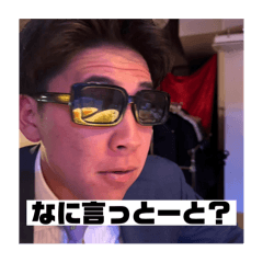 yuto_20250409121656