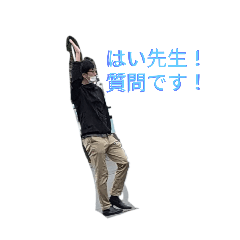 mm_20250409120003
