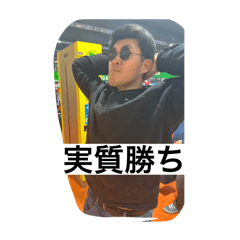 yamazaki_20250409140523