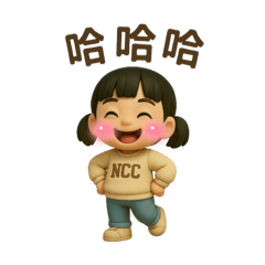 菲寶生活語錄