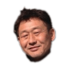 AKHT001
