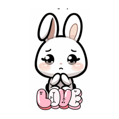 aki_20250409152644