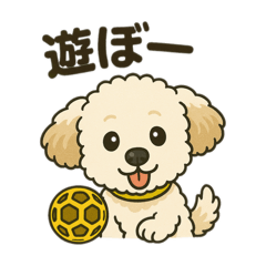 pon_20250409160038