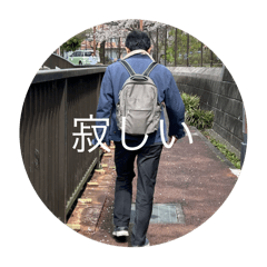 Hello_20250409153923