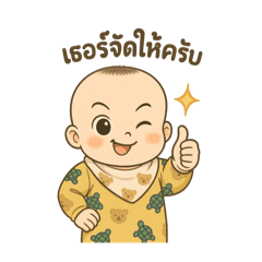 Amy_20250409204242