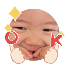 Uchinoko stamp_2025040933002