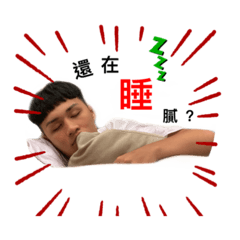 Wei Wei の 生活錄