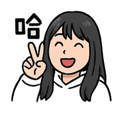 Vivian 的東東