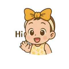 詠淇2