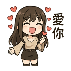 歪t小劇場