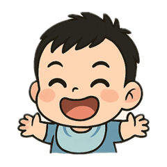 Q版誼