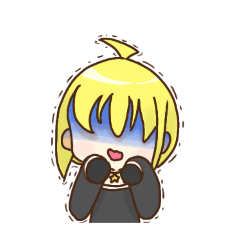 yuzu_20250409170229
