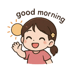 chatsuree_20250406104101