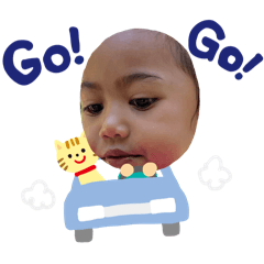Yusmee Seemaming_20250406232345