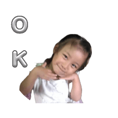 Wen的