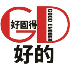 Sky_gd