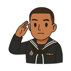 NRS.HUGO
