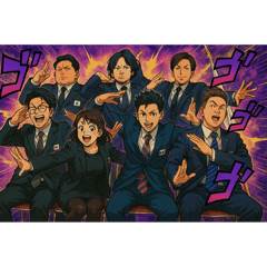 Hiro_20250409175655