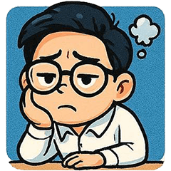 Mao's work-Life