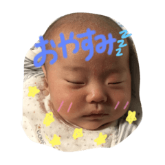 Aochan_112