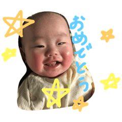 Aochan@1102