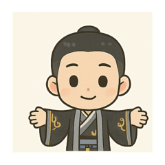 lan自製