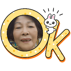 月娥貼圖01