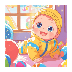 tenmayu_20250409165422