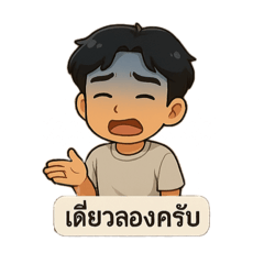 PoPCoRN_20250409215314