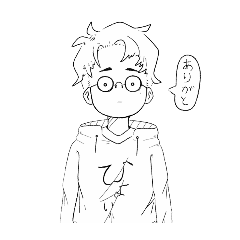 Tamago_20250409193345