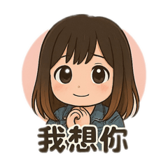 八七八七