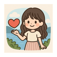 Cindy-3