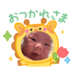 ma_20250410141237