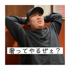 Yuua_20250410141430