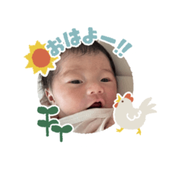 mami_20250410144220
